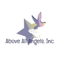 ABOVE ALL ANGELS, INC. EIN# 47-2858509